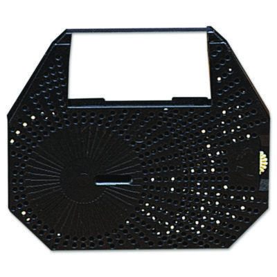 RIBBON,PANA LIFT OFF TAPE